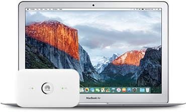 apple-macbook-air-mqd32-2017-review-1