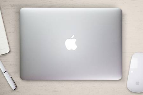 macbook-pro-15-inch-cu