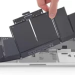 So sánh dung lượng pin MacBook Air M1 và Macbook Pro M1