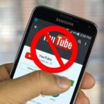 Cách chặn kênh YouTube - Bảo vệ gia đình khỏi nội dung không lành mạnh